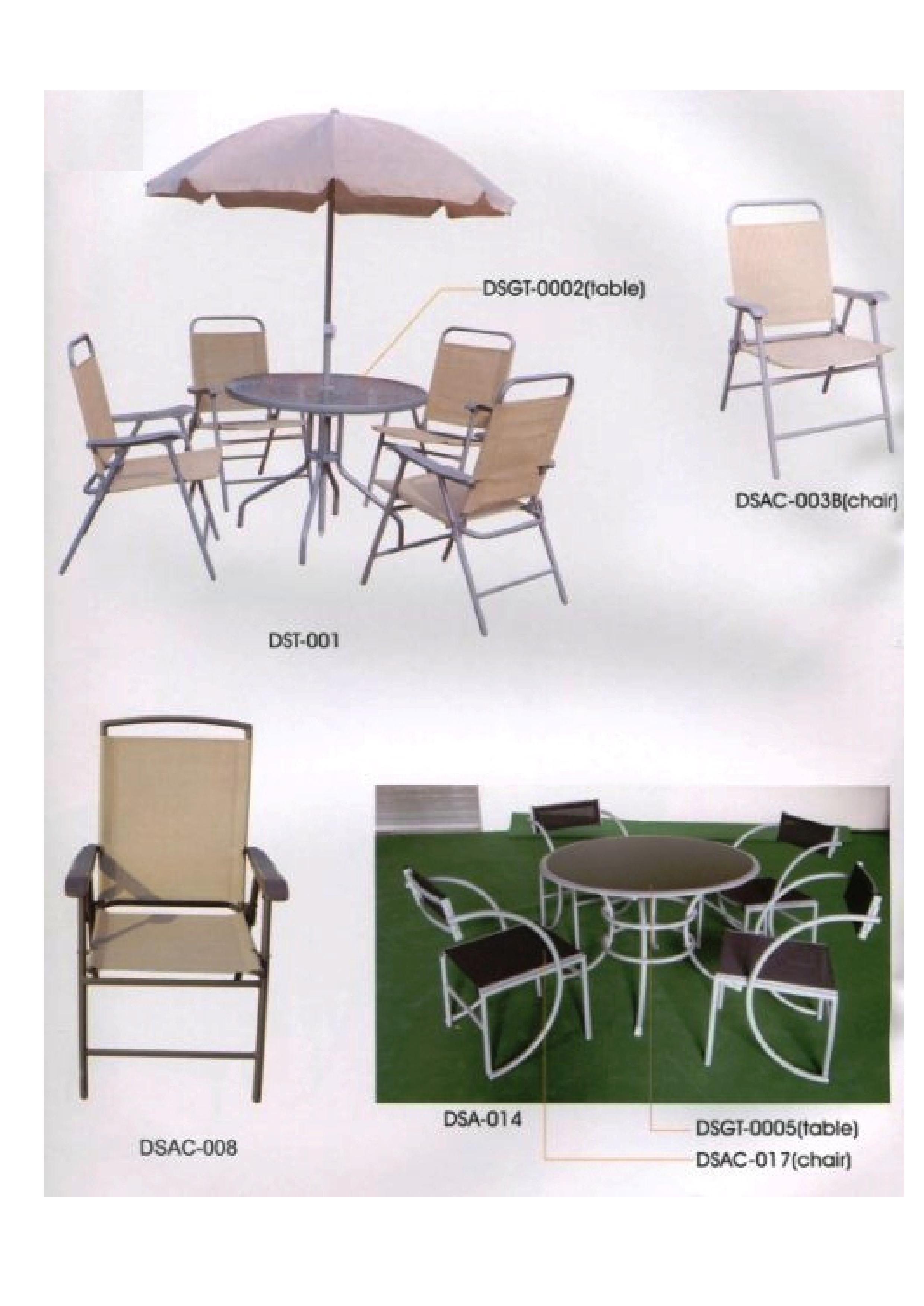 FNT111 DS Furniture Catalogue 0020102